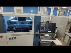 Serviços feitos sob encomenda eletrônicos originais do diagrama esquemático do conjunto da placa de circuito impresso de PCBA