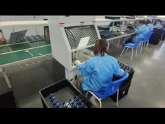 Serviços feitos sob encomenda eletrônicos originais do diagrama esquemático do conjunto da placa de circuito impresso de PCBA