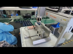 Serviços feitos sob encomenda eletrônicos originais do diagrama esquemático do conjunto da placa de circuito impresso de PCBA