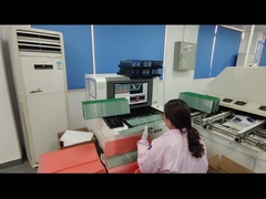 Serviços feitos sob encomenda eletrônicos originais do diagrama esquemático do conjunto da placa de circuito impresso de PCBA