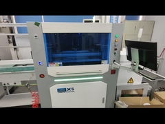 Serviços feitos sob encomenda eletrônicos originais do diagrama esquemático do conjunto da placa de circuito impresso de PCBA