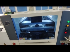 Serviços feitos sob encomenda eletrônicos originais do diagrama esquemático do conjunto da placa de circuito impresso de PCBA