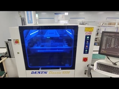 Serviços feitos sob encomenda eletrônicos originais do diagrama esquemático do conjunto da placa de circuito impresso de PCBA