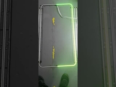 Serviço eletrônico do conjunto do PWB PCBA do conjunto da placa de circuito impresso da parada da amostra grátis uma