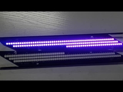 Serviço do conjunto do PWB do conjunto da placa de circuito impresso de Provide SMT do fabricante de Shenzhen PCBA