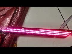 Serviço do conjunto do PWB do conjunto da placa de circuito impresso de Provide SMT do fabricante de Shenzhen PCBA