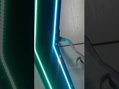 Serviço eletrônico do conjunto do PWB PCBA do conjunto da placa de circuito impresso da parada da amostra grátis uma