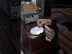 Fabricantes conduzidos eletrônicos do conjunto do PWB, conjunto da placa do PWB da exposição de diodo emissor de luz