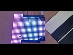 Serviço eletrônico do conjunto do PWB PCBA do conjunto da placa de circuito impresso da parada da amostra grátis uma