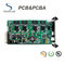 CEM3 circuit board assembly services air conditioner control system pcb asembly