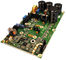Multilayer SMT circuit board assembly services with immersion gold pcb