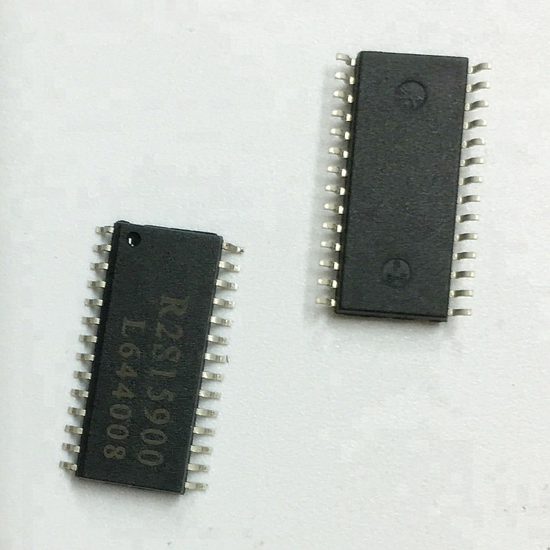 BM1Q001 1Q001 Circuito Integrato SOP8 SMD BM1Q001 1Q001 Circuito Integrato SOP8 SMD